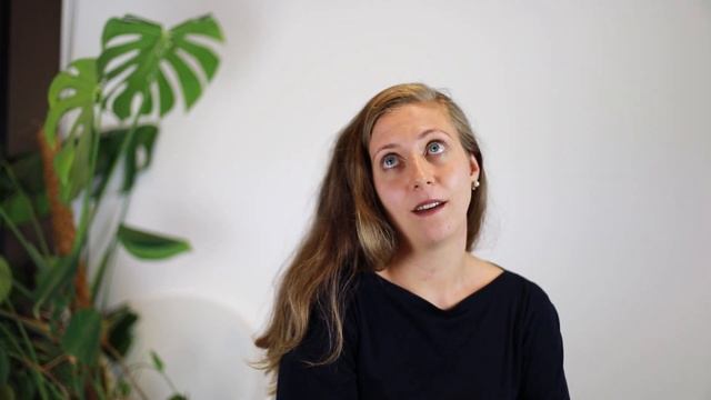 Operations Lead/Manager - Career Insights (Careers in Startups) смотреть онлайн