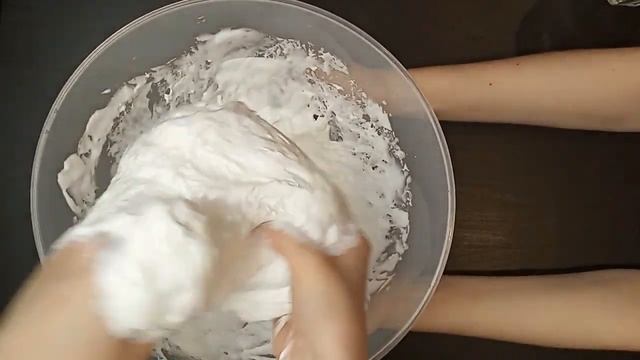 Как СДЕЛАТЬ СЛАЙМ/ БАЗА/Лизун, КОТОРЫЙ ВСЕГДА ПОЛУЧАТСЯ/ Клей Момент Столяр смотреть онлайн