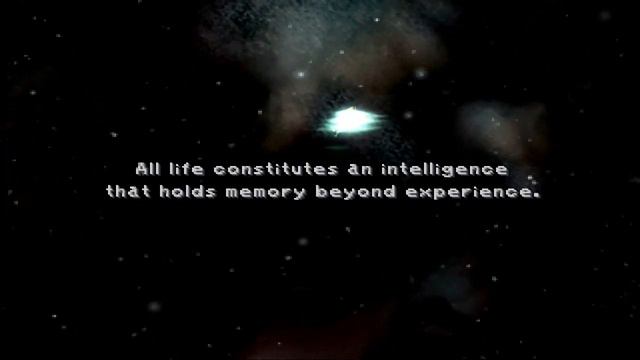 Final Fantasy 9 Walkthrough Part 84 - Memoria [4/4] (Bosses: Lich and Deathguise) смотреть онлайн