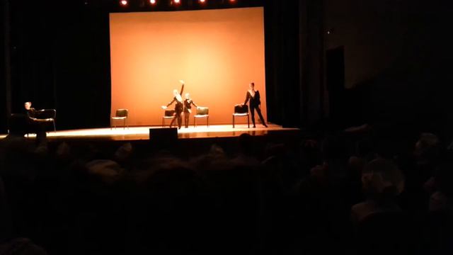 RUK AL2 emadepäeva kontsert 2013 смотреть онлайн