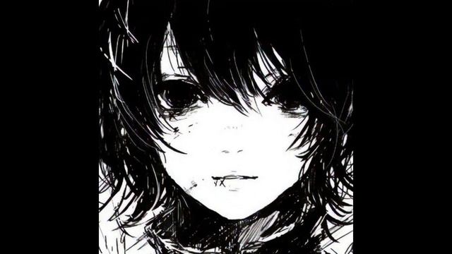 ˜•*° never die, wenaro - австрийский художник speedup/nightcore °•” смотреть онлайн