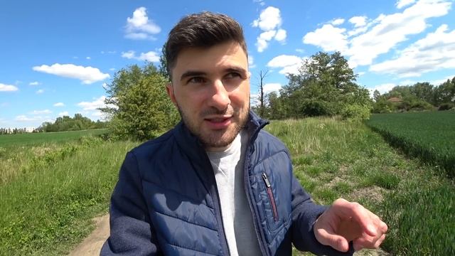 Wizzair не возвращает деньги за билеты? Что делать, мой опыт и рекомендации. смотреть онлайн