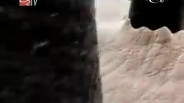 Te Bao Goc 0905 995 850.flv смотреть онлайн