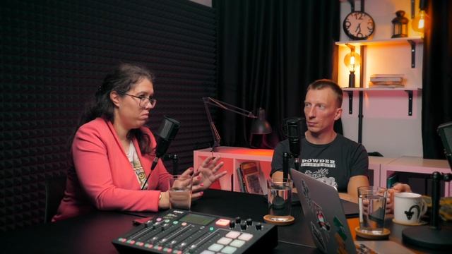 Как не заблудиться в лесу и что делать, если заблудился: практические советы спасателя.