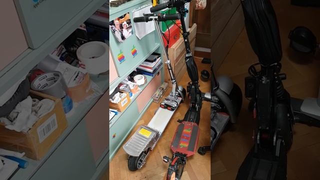 Sevy13GBV Éco.electric et Etwow смотреть онлайн