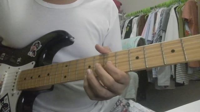 sweep metronome 100 смотреть онлайн