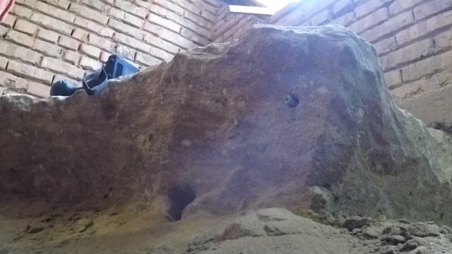 VLOG: НОЧЬЮ НА ДАЧЕ ПРОИЗОШЛО.... смотреть онлайн