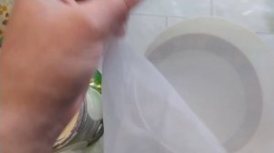 Как сделать рисовую муку своими руками. DIY How to make rice flour