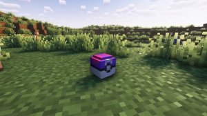 Покемоны в Майнкрафте По Новому! Обзор мода Cobblemon!