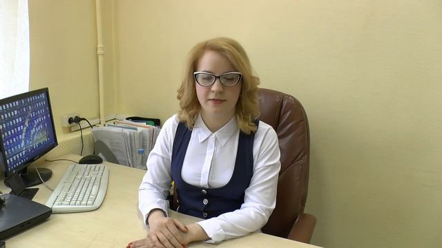 " За какой период можно требовать у УК перерасчет платы за некачественные ЖКУ" смотреть онлайн