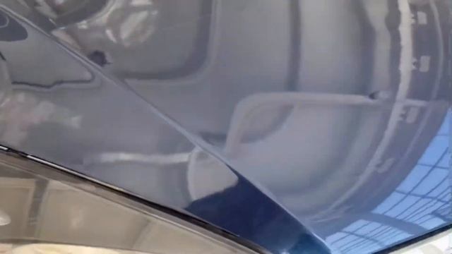 Kia feed синий смотреть онлайн