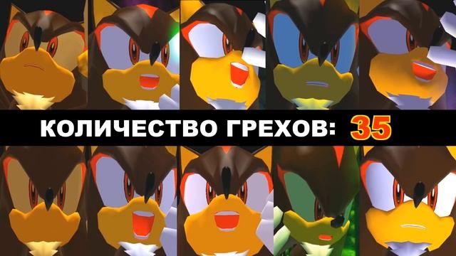 [Rus] Канал John Brain - Планы на 2021 год смотреть онлайн