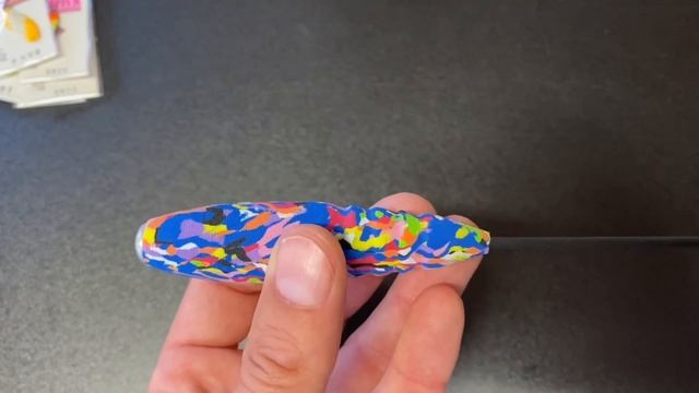 Grej nyhed! Det har i ikke set før!!! смотреть онлайн