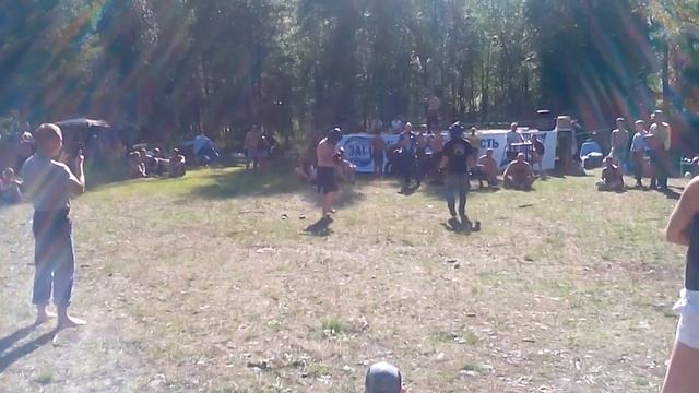 Байкфестиваль 2015 Байкал смотреть онлайн