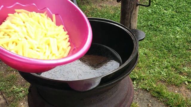 Подготовка к заливке фундамента под баню своими руками. смотреть онлайн