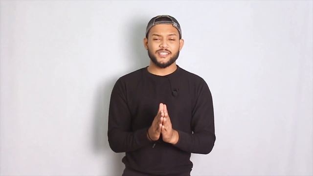 How To Do Head ISOLATION ? | Popping Dance Tutorial | Step By Step | In Hindi смотреть онлайн