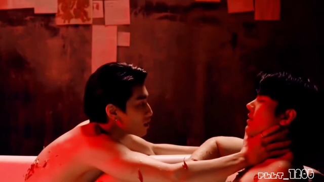[Vietsub][FMV][VegasPete] - Thiếu gia xã hội đen cưỡng chế yêu tôi смотреть онлайн