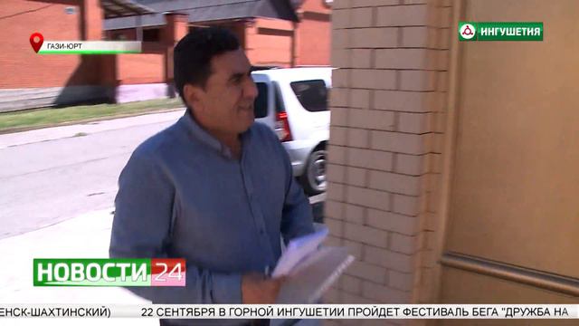 Вручение повесток призывникам смотреть онлайн