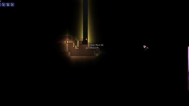 Terraria Master Mode with @Valyssa | 21:9 ultrawide смотреть онлайн