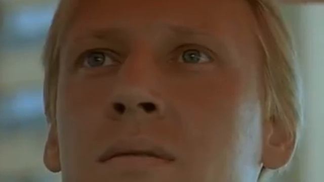 Пятая заповедь разведчика! смотреть онлайн