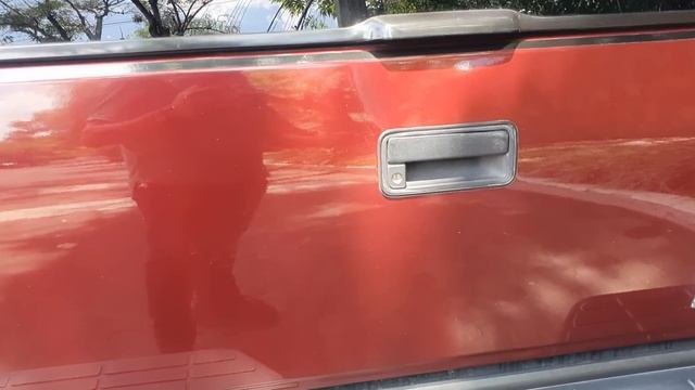 Como De Agencia Solamente 17,000 Kilómetros Suburban 1999 La Última La Mejor De todas Motor Vortec смотреть онлайн