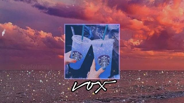 ?̠М̠а̠л̠и̠н̠о̠в̠ы̠е̠ с̠н̠ы̠?̠{?????? ?????? ????} смотреть онлайн