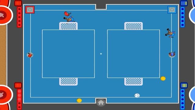 Snake pro | snake game | best snake game 2 3 4 player game | 2 3 4 play game is new game смотреть онлайн