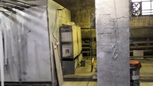 Как я создаю Завод с НУЛЯ