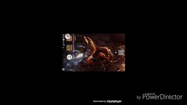 Как установить мод factorization смотреть онлайн