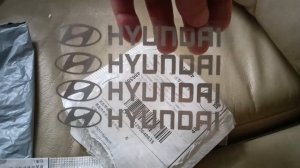 Замена кнопки стеклоподъёмника на Солярисе. часть 1