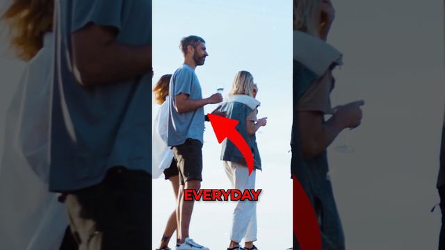 Chritopher Judge is Not a VOICE ACTOR? #CHRISTOPHERJUDGE #kratos #christopherjudgeisthekratos смотреть онлайн