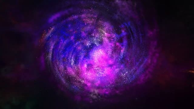 JONY-Буря мглою небо кроет смотреть онлайн