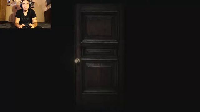 Resident Evil HD Remastered - Chris - Let's Play Episode 5 [FR] ► Xbox 360 [1080p] смотреть онлайн