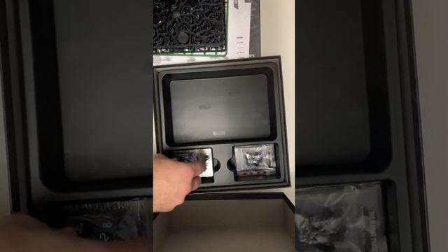 Aliens: Another Glorious Day in the Corps Unboxing смотреть онлайн