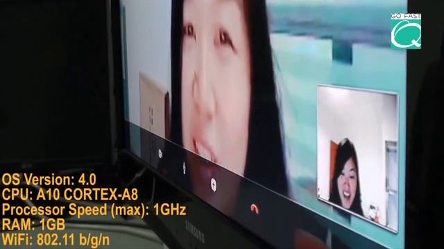 5 MP Camera , Android Smart TV Box смотреть онлайн