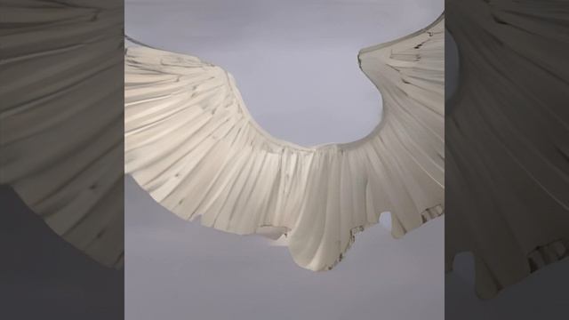 Рисунок смотреть онлайн