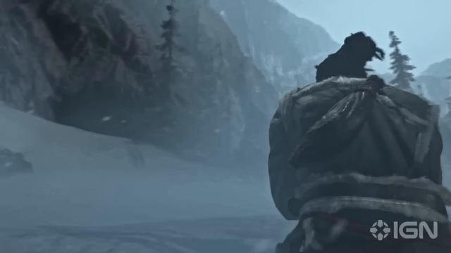 Бета Diablo 4 для всех бесплатно!