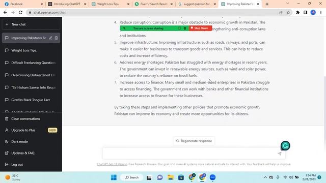How To Earn Money From Chat GPT смотреть онлайн