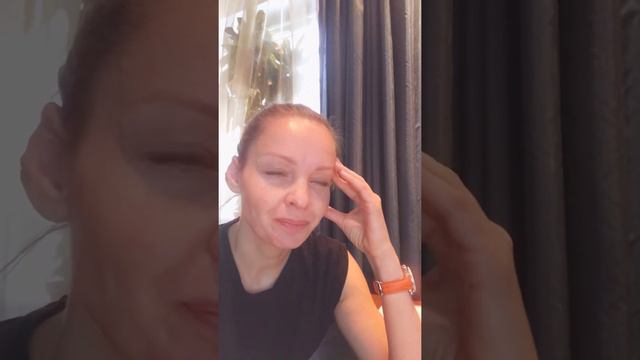 Иван Андреевич Крылов «Обезьяна» ( как хочешь ты трудись) басня . Елена Ивасишина #ЧЕЛОВЕККРЫЛОВ смотреть онлайн