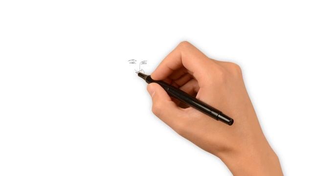 Doodle-video Портрет Шарж смотреть онлайн