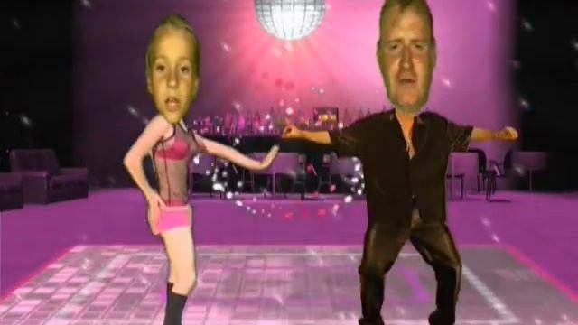 АНАПА-1 смотреть онлайн