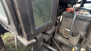 юмз двигатель смд