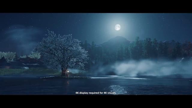 Ghost Recon: Project OVR Revealed - The Next Evolution! смотреть онлайн