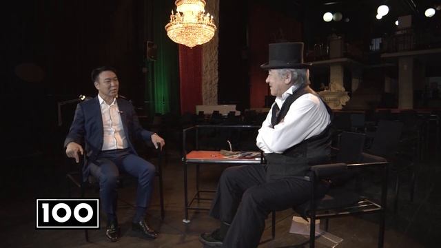 Банзрагчийн Түвшин смотреть онлайн