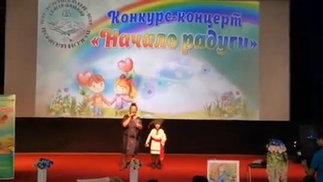 @ Наталья Кушнир. Я очень сильно русский. 2022 смотреть онлайн