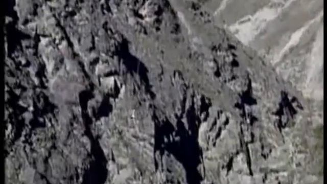 Квинстаун смотреть онлайн