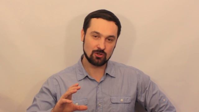 Как избавиться от похоти смотреть онлайн