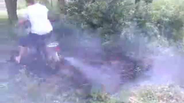 Минск Тест_драйв.3gp смотреть онлайн