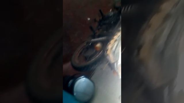 Тюнинг иж юпитер 6.114 своими руками смотреть онлайн