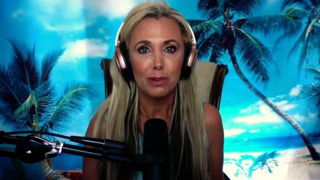 Exilis - How To Tighten And Lift Sagging Skin WITHOUT Liposuction Or Surgery - Dr Heather